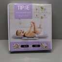 Baby Weight Scale, Infant Scale with Detachable Tray, Pet Scale for Cat Dog, Multiple Weighing Scale for Toddler, Children, Pet and Adult Auto-Rotation LED Screen, Up to 400lb/180kg