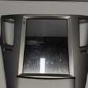 [8 Core 4+64G] Android 15 Car Stereo for Subaru Legacy Outback 2010-2014 with Wireless Carplay Android Auto, 9.7" HD Touchscreen Car Radio with GPS WiFi Bluetooth5.0 FM/RDS 32EQ DSP SWC