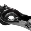 Dorman 520-336 Front Passenger Side Lower Suspension Control Arm and Ball Joint Assembly Compatible with Select Dodge / Plymouth Models