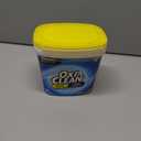 OxiClean Versatile Stain Remover - 5lb