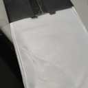 2 Pack Magnetic Removable 27 inch Computer Privacy Screen Filter for 16:9 Widescreen Monitor Desktop PC, 27inch Anti Blue Light Glare Eye Protection Shield, Anti Spy Screen Protector Screen