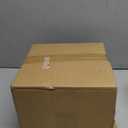 Ceramic Cat Water Fountain, 1L/32oz Automatic Pet Drinking Fountain with Quiet Pump & Triple Filtration, Durable BPA-Free Ceramic, Easy to Clean, Dishwasher Safe for Cats & Small Dogs (Cream)