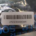 2 Pairs Non-Slip Soccer Socks - Athletic Active Grips Socks