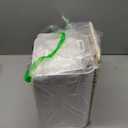 PETLIBRO RFID Automatic Cat Feeder, Collar Tag-Activated Personalized Meals, 5G&2.4G Wi-Fi Programmable Cat Food Dispenser with Cats Recognition & Diet Tracking for Multi-Pet Homes and Different Diets (3L (Pack of 1), Brown)