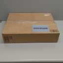 Faux Leather Messenger Bag for Men | 17-17.3 Inch Leather Mens Laptop Bag Leather Brief case Convertible Backpack 3 in 1 Computer Handbags Work Bag Shoulder Crossbody Bag Office | Vintage Brown