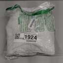 Men's Heavyweight Basic Sweatpant, Size S