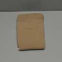 +MD 2 Pairs 20-30 mmHg Medical Compression Socks for Women & Men, Knee High Open Toe Stockings, Circulation Support & Comfort Hose (X-Large)