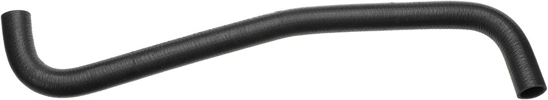 Gates 23122 Premium Molded Coolant Hose