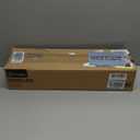 O-Cedar ProMist MAX Microfiber Spray Mop, Red