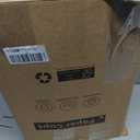 RACETOP 8 oz 1000 Pack Disposable Paper Coffee Cups, Paper Cups 8 oz Disposable, Ideal for Party, Home, Office