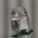 L'Oreal Paris Superior Preference Luminous FadeDefying Permanent Hair Color, Hair Dye For Up to 9 Weeks of Radiance, Dark Ash Blonde 7A, 1 Hair Dye Kit