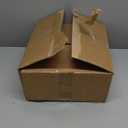 304 Food Grade Stainless Steel Shabu Shabu Hot pot with Divider&Lid for Induction Cooktop Gas Stove Dual Sided Soup Cookware