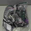 Morph Costumes Spooky Prom Queen Costume for Girls - Scary Halloween Costumes for Girls - Creepy Girl Outfit (Medium)