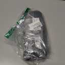 GLADOG Professional 5 in 1 Dog Grooming Scissors Set with Safety Round Tips, Sharp and Heavy-duty Pet Grooming Shears for Cats