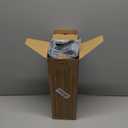 Deepsoon Heating Pad,Electric Heating Pads for Back,Neck,Abdomen,Moist Heating Pad for Shoulder,Knee,Arms,Legs,Dry/Moist Heat & Auto Shut Off,Christmas Gifts for Men and Women,Dark Gray,40x20 Inch