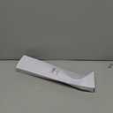 AQUANEAT Aquarium Vacuum Siphon, Fish Tank Water Changer, Gravel Cleaner, Hand Pump