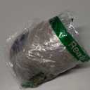 FSTEOE Women Winter Ear Muffs Foldable Girl Ear Warmer Fashion Furry Earmuff Soft Ear Cover Cold Weather