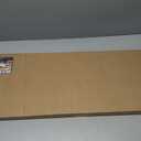Uniflasy Warming Rack for Pit Boss Austin XL, 1000 Series Pellet Grills