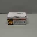 Lighting EVER Globe String Lights Battery Operated, 16.4ft 50 LED Small Ball Decorative Fairy Light with Remote and Timer, Hanging for Bedroom, Teen Room, Dorm, Teepee, Balcony, Camping Tent (Warm White)