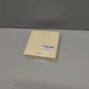 Thank You Ornament 2025 - Unique Appreciation Gifts for Coworkers, Christmas Ornaments for Nurses, Elegant Birthday Gifts for Women Sisters Aunts, Thoughtful Retirement Gift for Teachers