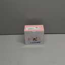 Karaoke Machine for Kids, Toys for 3-12 Years Old Girls Gifts, Kids Karaoke Microphone Machine Toy, Best Fun Christmas Birthday Gifts for 5 6 7 8 9 10 11 Years Teens Girl Boys Beige 2 Mic