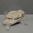 BLUBOON Duffle Bag Girls Kids Cute Gym Bag with Shoes Compartment & Wet Separation Waterproof Sports Overnight Travel Bag (A Strawberry Corduroy)