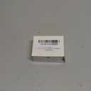 134143 134030 TPS Throttle Position Sensor Kit for Ford Volvo International Navistar Trucks # 134734 TP0301 8C409F832BA 2603895C91