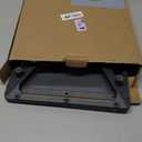 Starlink Mini Magnetic Mount, Starlink Mini Roof Mount with Protection Cover, Mounting Kit Accessories for RV, Truck, Boat, Camping & Off-Road