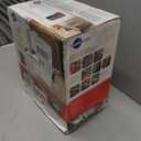 InSinkErator HOT150 Instant Hot Water Dispenser System - Faucet & Tank, Chrome, H-HOT150C-SS