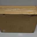 Bedsure Muslin Duvet Cover Queen Size - Cotton Blend Viscose Derived from Bamboo, Cooling Duvet Cover, PureWoven Ultra-Soft & Breathable Bedding Set for All Seasons (Oat Milk, 90"x90")