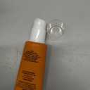 RoC Multi Correxion Revive + Glow, Moisturizer, 10% Active Vitamin C Serum for Face, Daily Anti-Aging Wrinkle & Skin Tone Skin Care Treatment, Brightening Serum for Dark Spots, Sunscreen SPF 30, 1.7 OZ