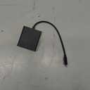 Ethernet Adapter for Amazon Fire TV Devices