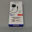 ZGEAR Adaptive Fast Charge Wall Charger