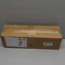 CCINEE 3Ft Artificial Christmas Tree, Pink Tabletop Hinged Christmas Tree with Metal Stand 130 Branch Tips Mini Tree for Xmas Party Supplies Home Indoor Decoration