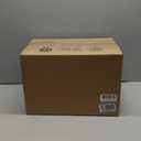 HOMERILLA Sectional Couch Covers for Sectional Sofa L Shaped Sofa Cover Blanket 2 Pieces L Shape Furniture Protector for Pets Dogs(Ivory, XXX-Large)