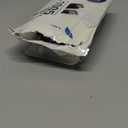 Philips DisplayPort to HDMI Adapter, Unidirectional, Works with Laptops, Tablets, Full HD 1080p, 4K Ultra HD, Mac and PC Compatible, Compact Design, Portable, Black, SWV9200G/27