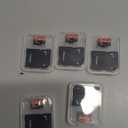 XQD 64GB Memory Card, 5X Tough MLC XQD Flash Memory Card High Speed G Series| Max Read 440MB/s, Max Write 400MB/s