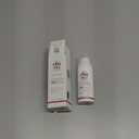 EltaMD UV Clear Face Sunscreen SPF 46, Oil-Free Sunscreen with Zinc Oxide, Dermatologist Recommended