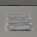 USB to USB C Cable,3Pack 10ft Premium Nylon Braided Fast Charging,3A Rapid Charger Cord,Long Type C to A Cable Compatible with Samsung Galaxy S22 S21 S20 S10 S9 S8 Plus,Note 20 10 9 8,LG V50 V40 (Grey)