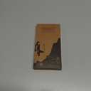 SPIDERCASE Designed for Samsung Galaxy S23 Plus Case Waterproof,Built-in Screen & Camera Lens Protector[IP68 Underwater][Military Grade Shockproof] Full Body Protection Phone Case, Black/Clear