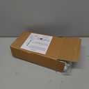 Striped Cooling Blanket for Hot Sleepers, Reversible Lightweight Thin Throw Blanket for Bed, Couch and Sofa, Twin XL (60" x 90"), Aloe Green Striped