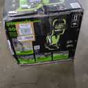 Greenworks Pro Brushless 3000 PSI (CSA Certified) 2.0 GPM Max / 1.1 GPM Electric Pressure Washer (Rugged Steel Frame, 25 FT Hose, 35 FT GFCI Power Cord)