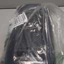 Dehumidifier, 35 OZ Small Dehumidifiers for Bedroom for Home, Quiet with Auto Shut Off, Dehumidifiers for Bedroom (280 sq. ft), Bathroom, RV, Closet, Blue