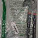 Bates- Nail Puller, Pliers, 11" Nail Remover Tool, Multi Tool, Hand Tools, Staple Puller, Carpenter Tools, Staple Remover, Trim Puller, Nail Remover, Nail Pliers, Cats Paw Nail Puller Tool