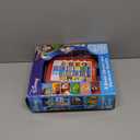 Disney - Mickey Mouse, Toy Story and More! Me Reader Electronic Reader 8-Book Library - PI Kids