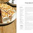 Baking Yesteryear: The Best Recipes from the 1900s to the 1980s