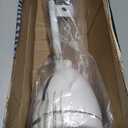 OXO Good Grips Toilet Plunger