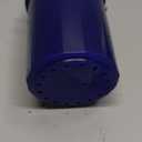 PUR Water Pitcher & Dispenser Replacement Filter 4-Pack, Genuine PUR Water Filter, 2-in-1 Powerful and Faster Filtration, 8-Month Value, Blue (PPF900Z4)