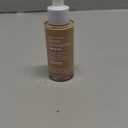 Neutrogena Healthy Skin Sensitive Skin Serum Foundation with Pro-Vitamin B5, Color Correcting & Pore Minimizing Liquid Foundation & Face Serum, Buildable Coverage, Light/Medium 01, 1 oz