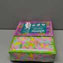 Kleenex Hand Towels, 60 ct - 2 pk